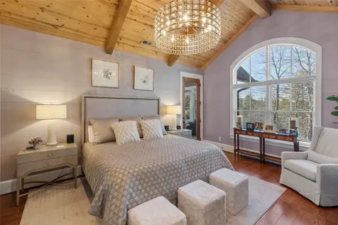 47 Brock Court Highlands NC 28741