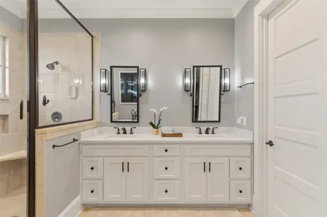 47 Brock Court Highlands NC 28741