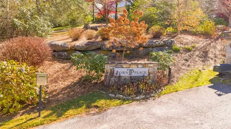 47 Brock Court Highlands NC 28741