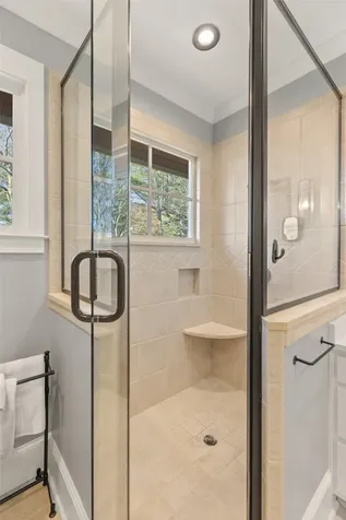 47 Brock Court Highlands NC 28741