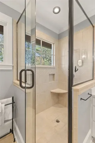 47 Brock Court Highlands NC 28741