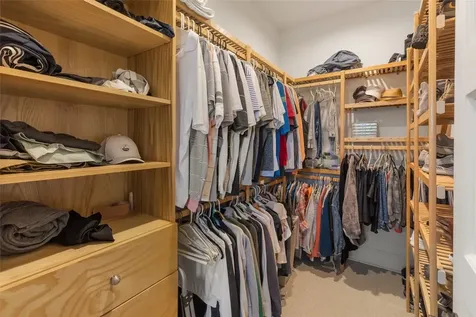 47 Brock Court Highlands NC 28741