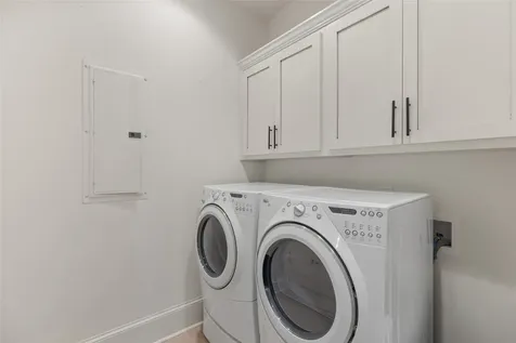 47 Brock Court Highlands NC 28741