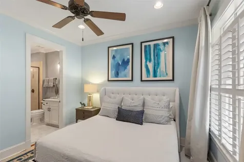 47 Brock Court Highlands NC 28741