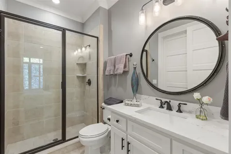 47 Brock Court Highlands NC 28741