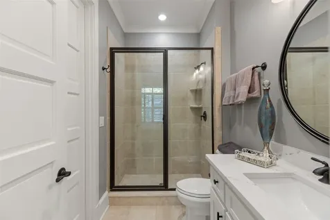 47 Brock Court Highlands NC 28741