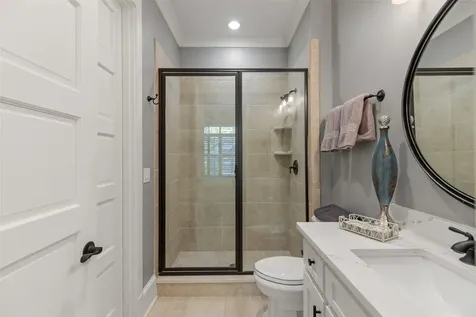 47 Brock Court Highlands NC 28741