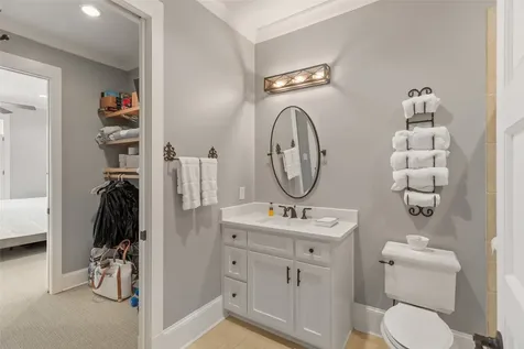 47 Brock Court Highlands NC 28741