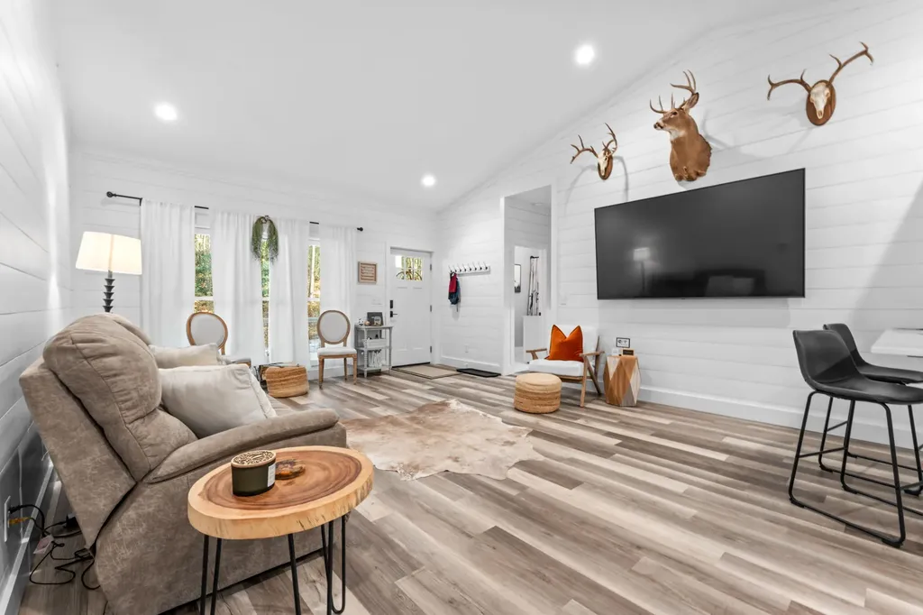 80 Bartram Cove Lane Highlands NC 28741