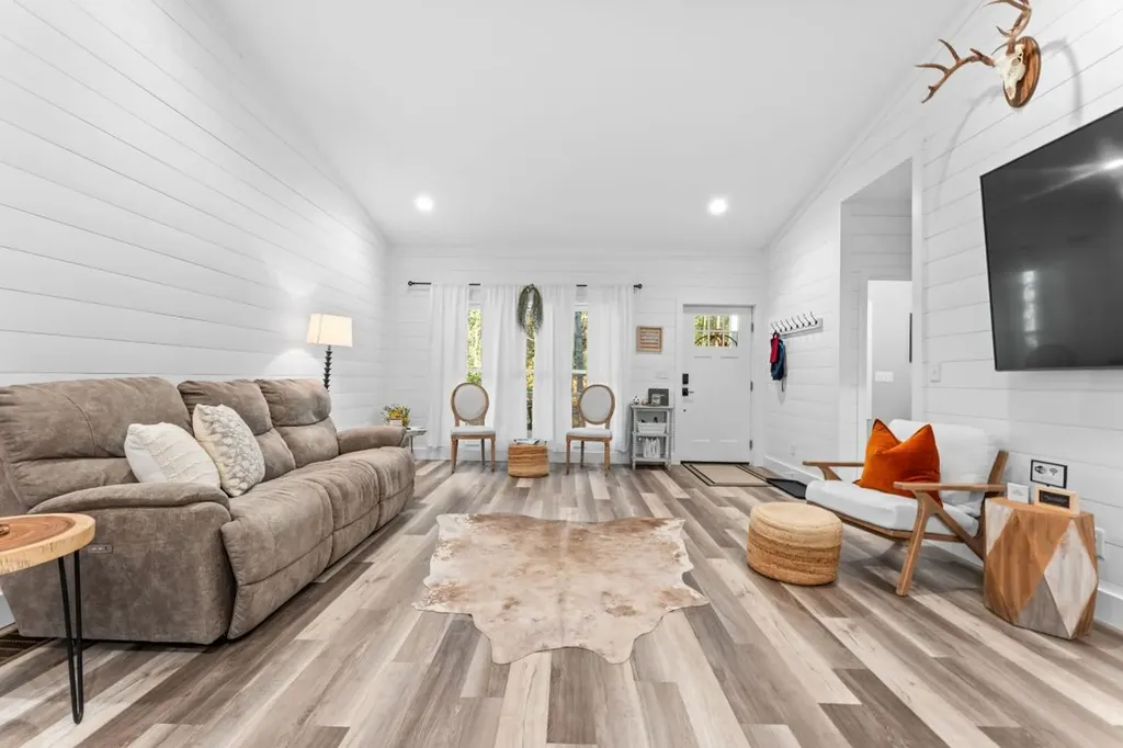 80 Bartram Cove Lane Highlands NC 28741