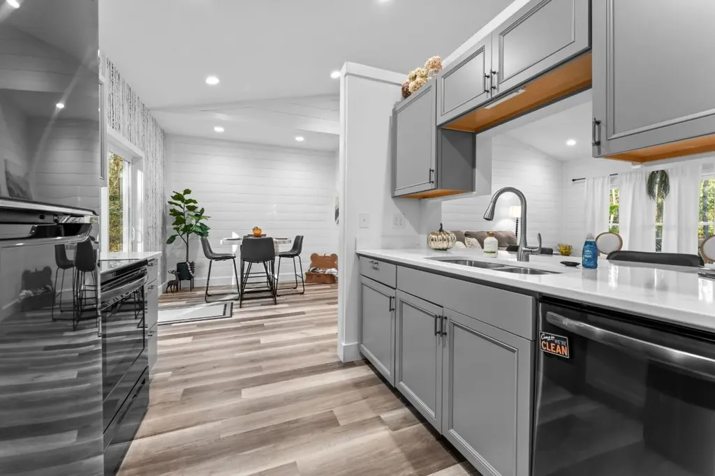 80 Bartram Cove Lane Highlands NC 28741