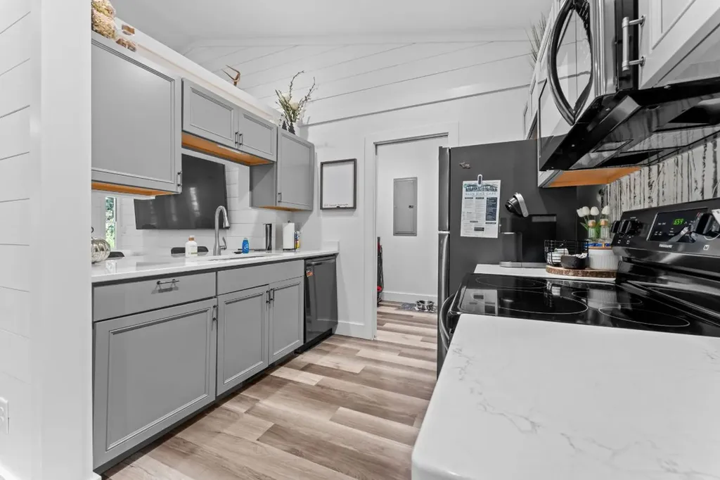 80 Bartram Cove Lane Highlands NC 28741