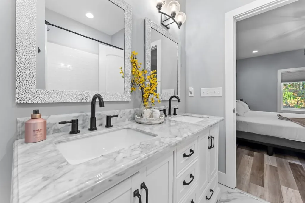 80 Bartram Cove Lane Highlands NC 28741