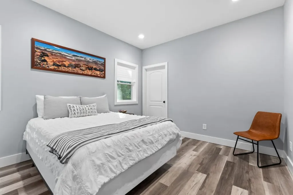 80 Bartram Cove Lane Highlands NC 28741