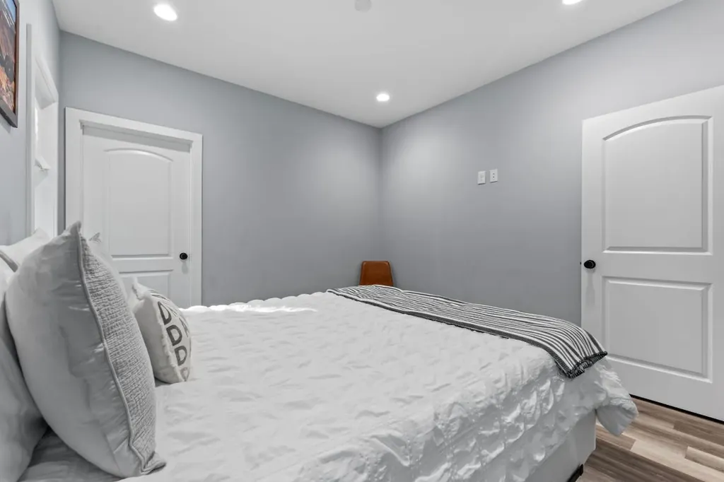 80 Bartram Cove Lane Highlands NC 28741