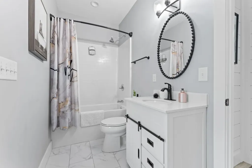 80 Bartram Cove Lane Highlands NC 28741