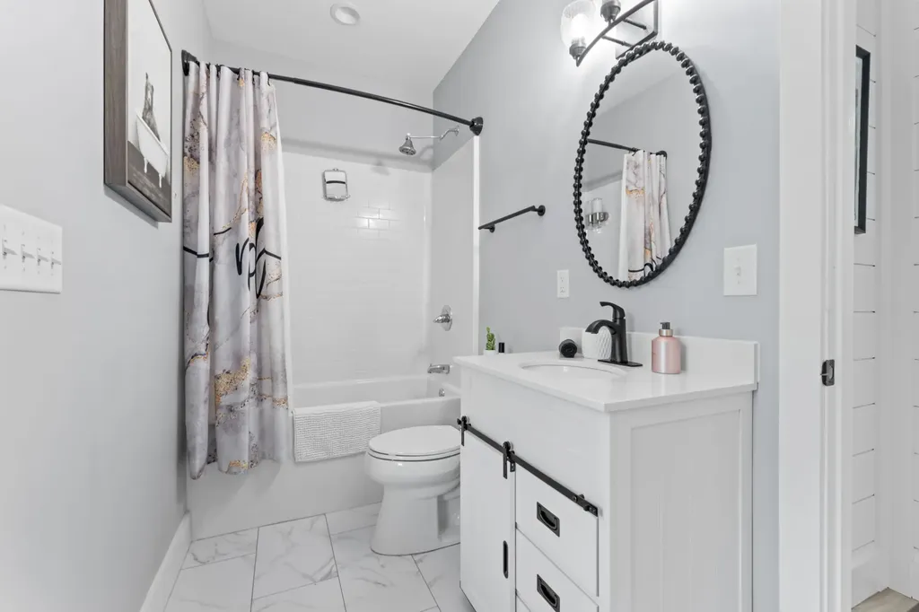 80 Bartram Cove Lane Highlands NC 28741