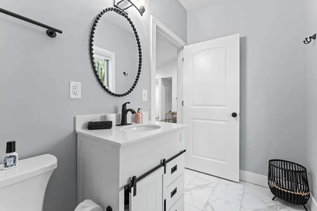 80 Bartram Cove Lane Highlands NC 28741