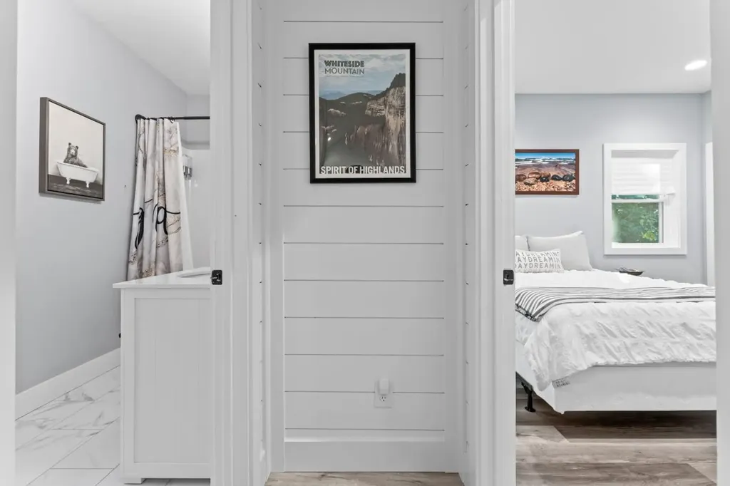 80 Bartram Cove Lane Highlands NC 28741