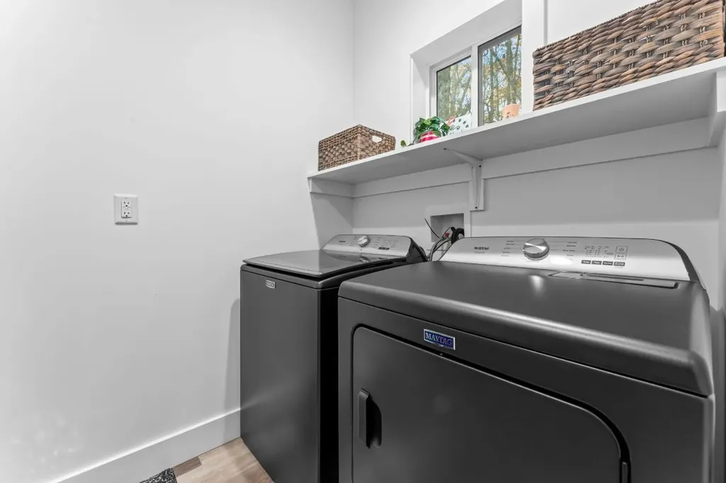 80 Bartram Cove Lane Highlands NC 28741