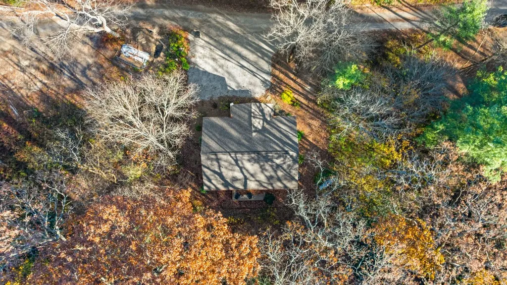 80 Bartram Cove Lane Highlands NC 28741