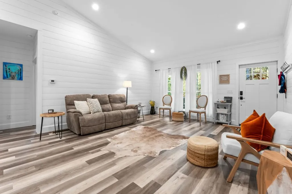 80 Bartram Cove Lane Highlands NC 28741