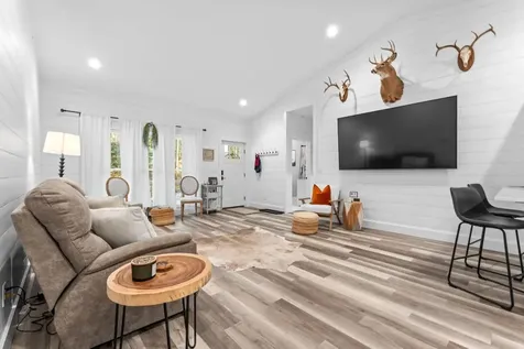 80 Bartram Cove Lane Highlands NC 28741