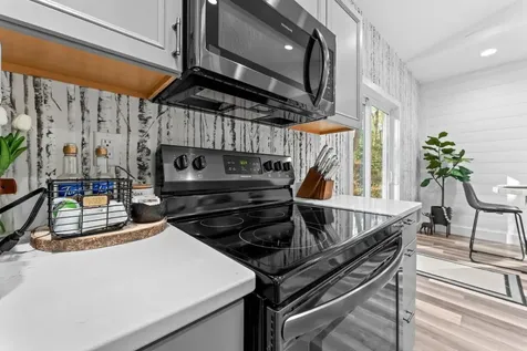 80 Bartram Cove Lane Highlands NC 28741