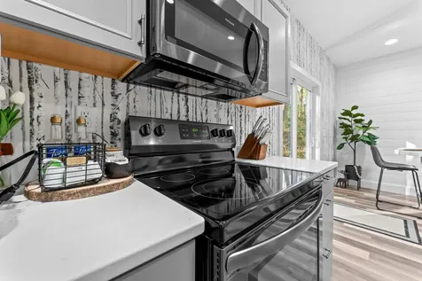 80 Bartram Cove Lane Highlands NC 28741