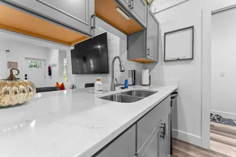 80 Bartram Cove Lane Highlands NC 28741