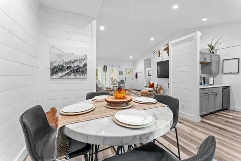 80 Bartram Cove Lane Highlands NC 28741