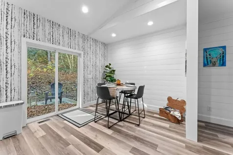 80 Bartram Cove Lane Highlands NC 28741