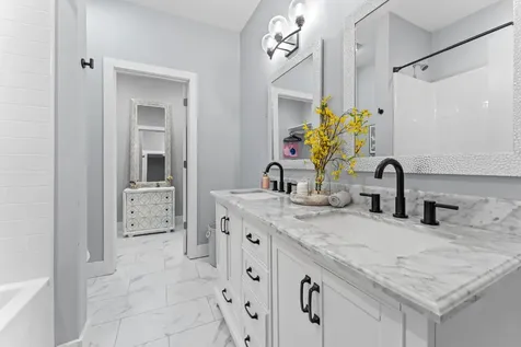 80 Bartram Cove Lane Highlands NC 28741
