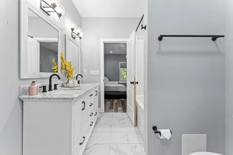 80 Bartram Cove Lane Highlands NC 28741