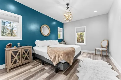 80 Bartram Cove Lane Highlands NC 28741