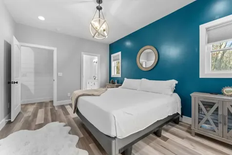 80 Bartram Cove Lane Highlands NC 28741