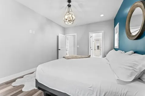 80 Bartram Cove Lane Highlands NC 28741