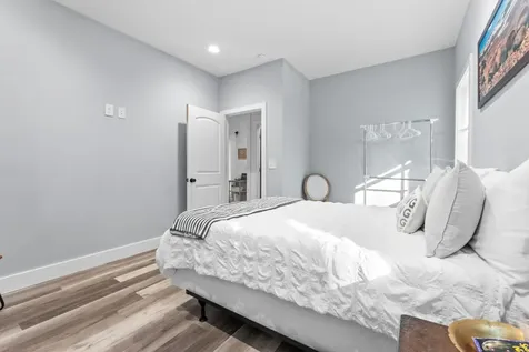 80 Bartram Cove Lane Highlands NC 28741