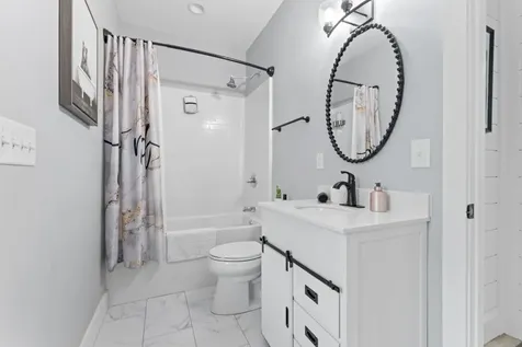 80 Bartram Cove Lane Highlands NC 28741