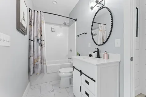 80 Bartram Cove Lane Highlands NC 28741