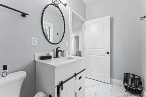 80 Bartram Cove Lane Highlands NC 28741