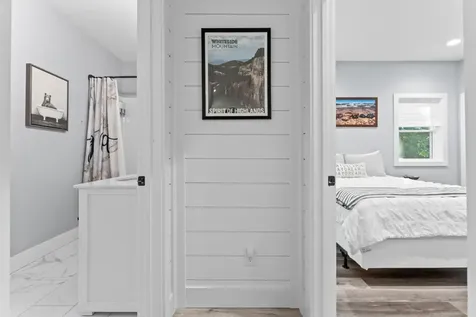 80 Bartram Cove Lane Highlands NC 28741