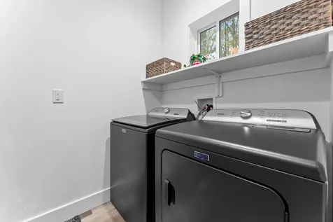 80 Bartram Cove Lane Highlands NC 28741