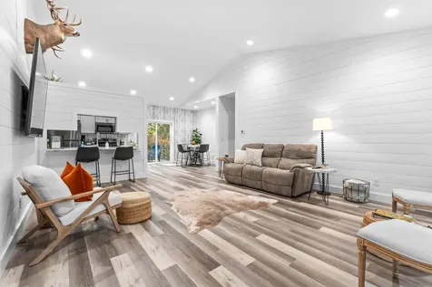 80 Bartram Cove Lane Highlands NC 28741