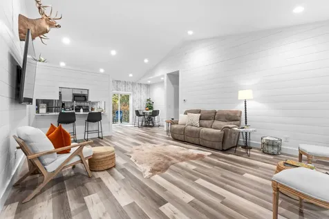 80 Bartram Cove Lane Highlands NC 28741