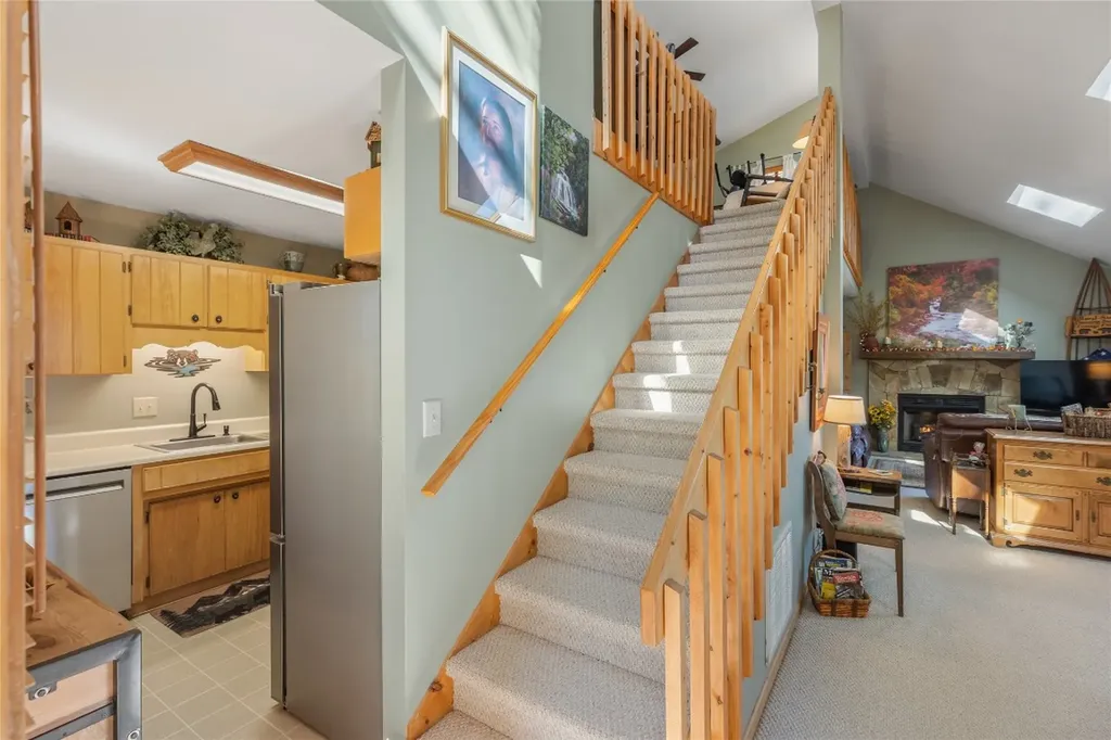 363 Eagle Ridge Road Sapphire NC 28774