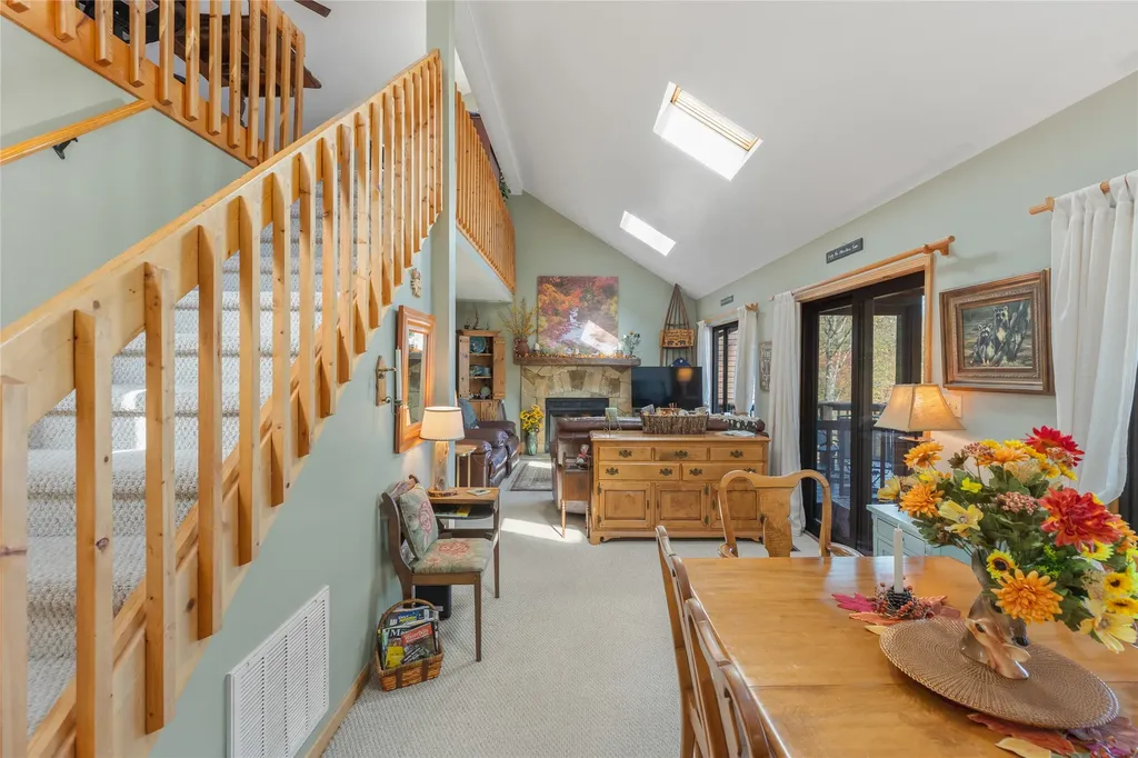363 Eagle Ridge Road Sapphire NC 28774