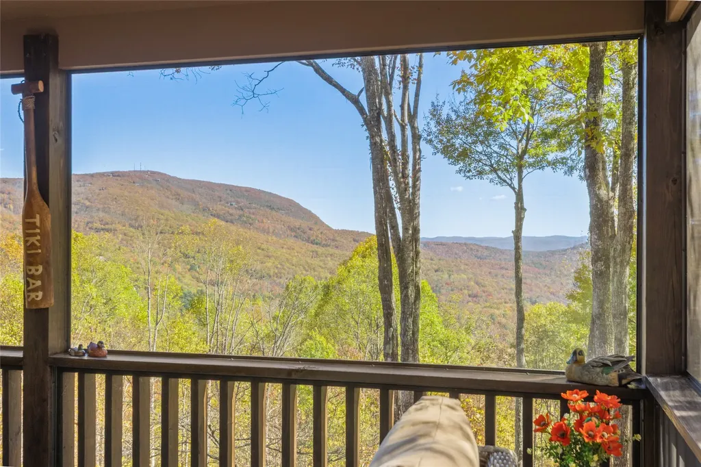 363 Eagle Ridge Road Sapphire NC 28774