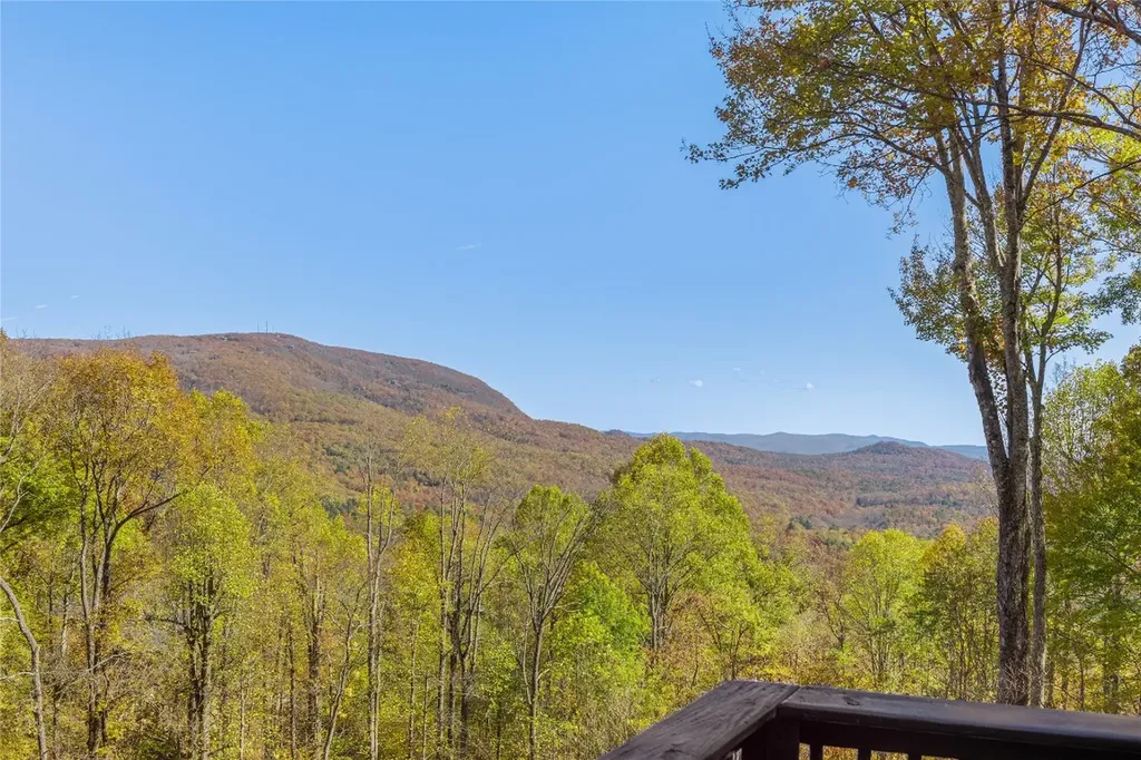 363 Eagle Ridge Road Sapphire NC 28774