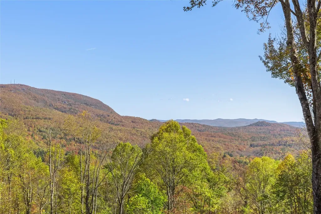 363 Eagle Ridge Road Sapphire NC 28774